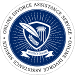 Oklahoma emblem