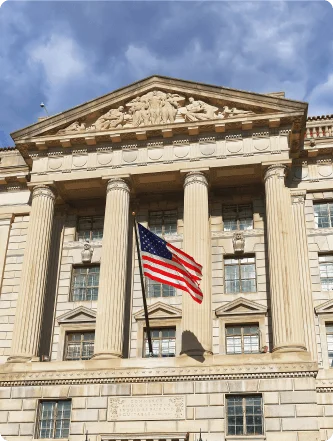 How long does it take to get a divorce in Oklahoma