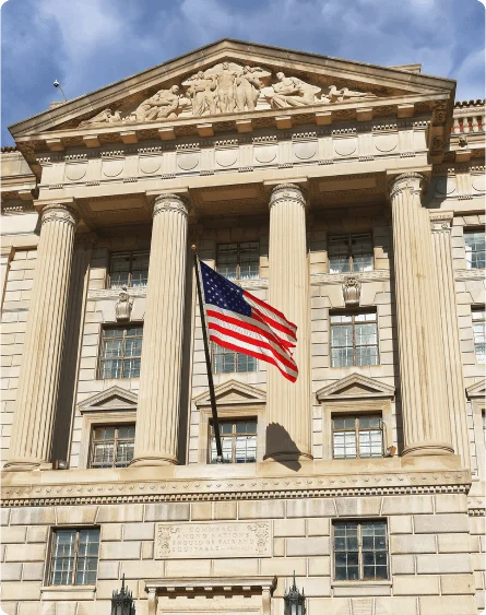 How long does it take to get a divorce in Oklahoma